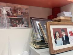 -海马体照相馆(厦门SM城市广场店)