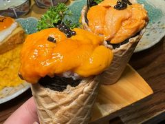 -王氏炉匠·烧鸟放题自助(好运街店)