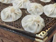 -西安贾三灌汤包·回坊小吃·清真炒菜(北院门总店)
