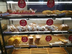 -85度C(广州黄边店)