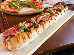 -COMMUNE幻师(上邦百汇城店)