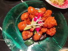 -粤·向群饭店(二沙岛店)