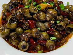 -霸王虾·小龙虾香辣蟹(玉林店)