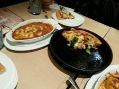 android_upload_pic-必胜客(八一店)