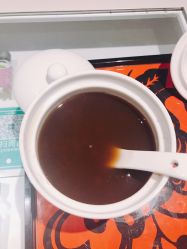 -奈瑞儿美颜塑身SPA