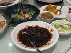 -金时代顺风大酒店(爱琴海购物中心店)