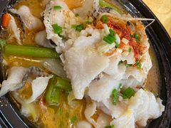 -东方之猪四更烤乳猪(金垦总店)