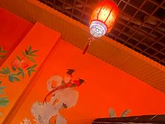 -王老六铁锅炖鱼(翠微店)