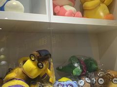 -瑞思少儿中心·少儿英语素养启蒙(新合作校区)