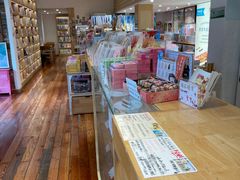 -猫的天空之城概念书店(景德镇陶溪川店)