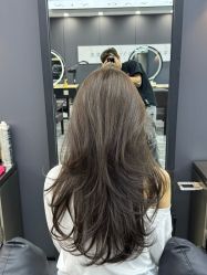 -藤野造型
