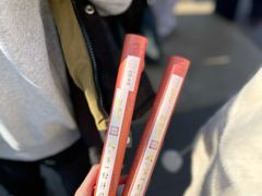-灵顺寺