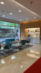 -杭州贝瑞斯美华妇儿医院·早孕·产检·儿科