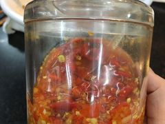 -丫丫桂林米粉(学府店)