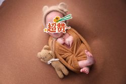-西瓜庄园儿童摄影