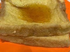 -冰岛茶餐厅(世茂店)