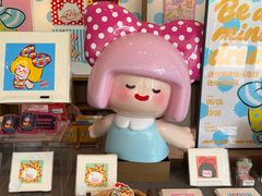 -茑屋书店(天目里店)