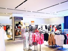 -ZARA(世贸天阶店)