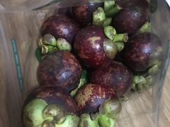 -鲜力达果品批发直销(无锡保利香槟店)