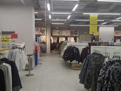 -BIGOFFS超级折扣(中街星汇广场店)