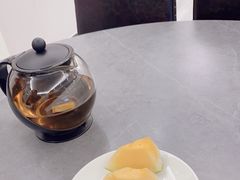 -宁海食府(总店·天一阁望京店)