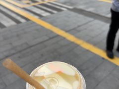 -去茶山(新光里店)