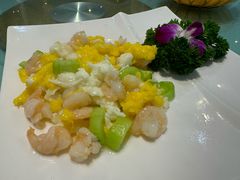 -向塘土鸡总店(八一广场店)