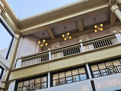 -比斯特上海购物村精品奥特莱斯
