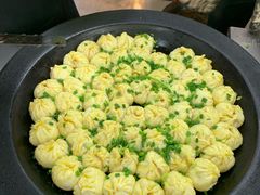 -同心楼(解放北路店)