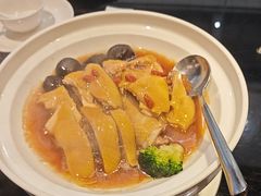 -闽和南(深圳万象城店)