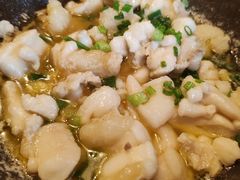 -好爸爸(印象城旗舰店)