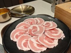 -汉拿山(金源店)