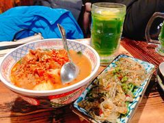 -小川洋风料理(汉街店)
