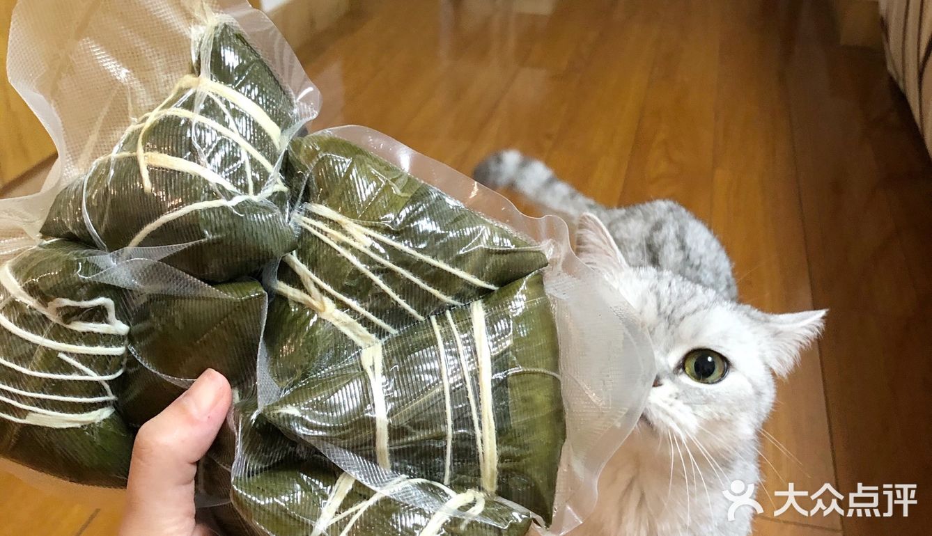 她家开的豆米火锅店 水西芸