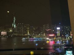 -自助山(合和中心商场店)