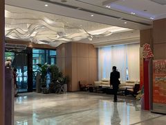 -华然装饰集团旗舰店