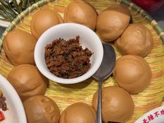 -湘悦回家(棠东店)