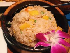 -Onion restaurant