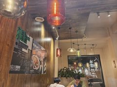-壹酒贰肉1926·深夜食堂(九纬路店)
