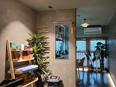 -施奈儿.洗头頭療.按摩SPA.采耳(上梅林店)