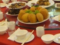 -兰蕙餐厅