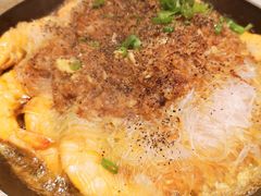 -巷子里小酒馆(繁荣路店)