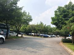 -中旅阿那亚九龙湖·公主酒店