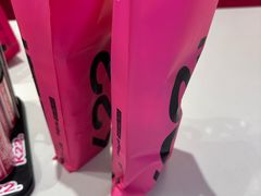 -K22.酸奶草莓(烟台芝罘店)