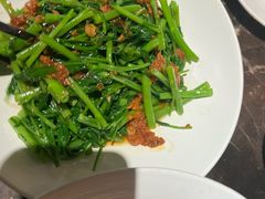 -汤城小厨•粤菜•靓汤(苏州街店)