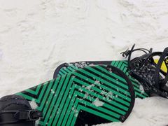 -广州热雪奇迹