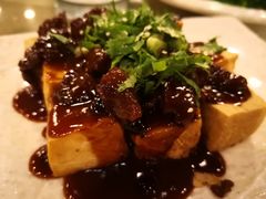 -金城大酒店-中餐厅(汾江中路店)