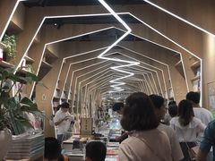 -覔书店(壹方城店)