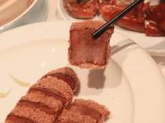 -东富酒家(龙湖西溪天街店)