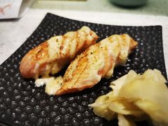 -YAMAKAWA(龙湖胥江天街店)